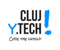 ClujYTech